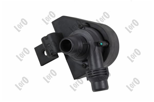 Auxiliary Water Pump (cooling water circuit) (138-01-041)