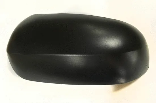 Cover, exterior mirror (2812C01)