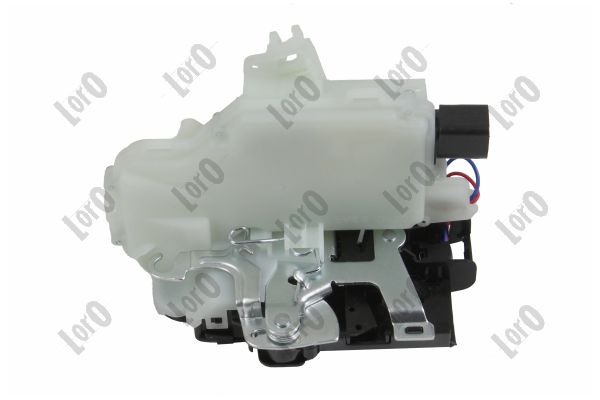 Door Lock (132-053-068)