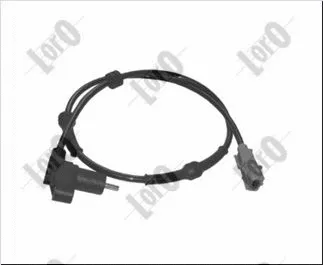 Sensor, wheel speed (120-03-077)