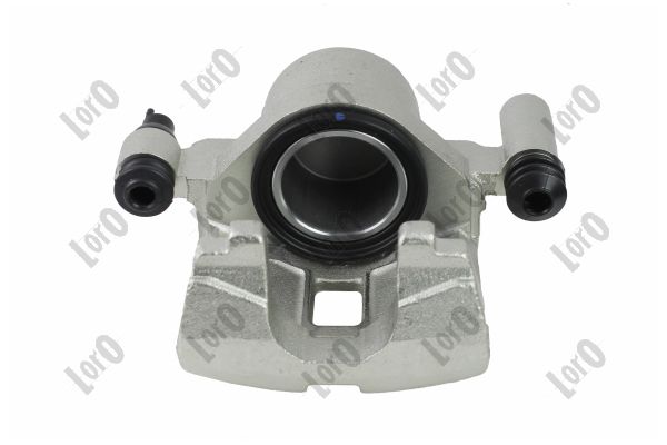 Brake Caliper (131-04-517)