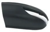 Cover, exterior mirror (2404C01)