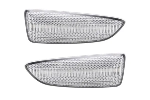 Indicator Set (L37-140-002LED)