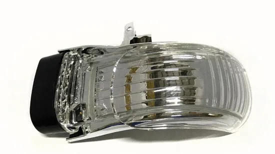 Direction Indicator (4040S01)