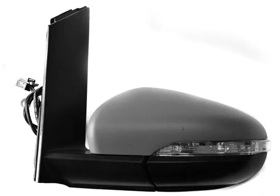 Exterior Mirror (4041M03)