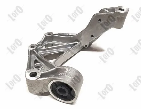 Holder, control arm mounting