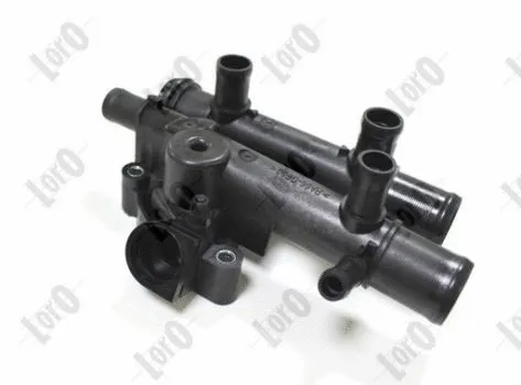 Thermostat, coolant (042-025-0005)