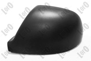Cover, exterior mirror (4052C02)