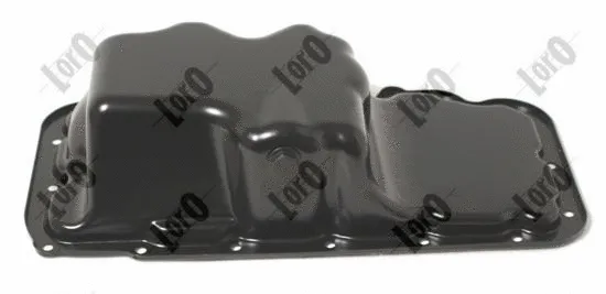 Oil Sump (100-00-083)