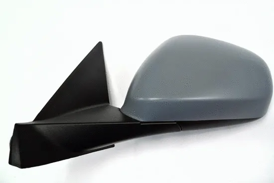 Exterior Mirror (0114M08)