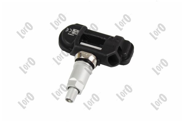 Wheel Sensor, tyre-pressure monitoring system (120-11-037)