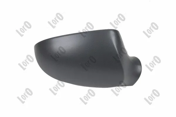 Cover, exterior mirror (4023C02)