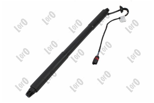 Electric Motor, tailgate (101-02-031)