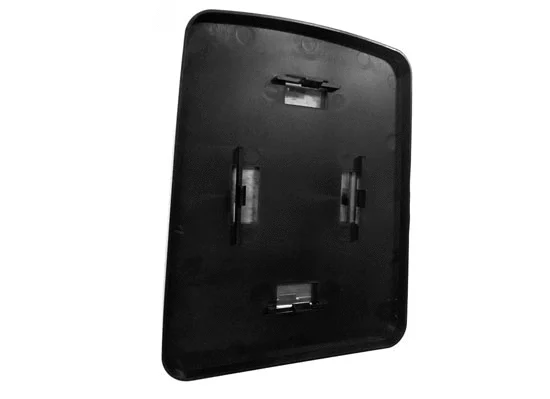 Mirror Glass, exterior mirror (2721G01)