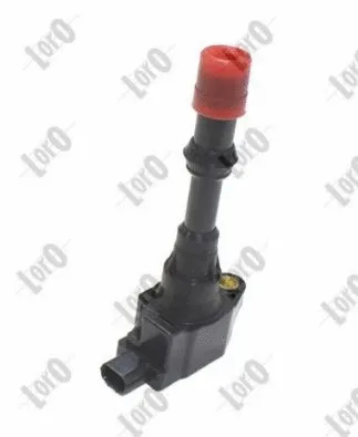 Ignition Coil (122-01-051)