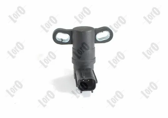 Sensor, crankshaft pulse (120-04-050)