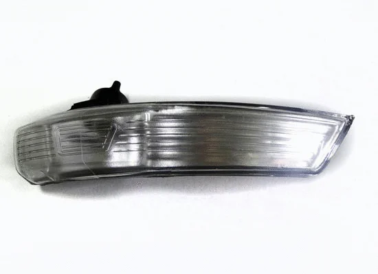 Direction Indicator (1220S02)