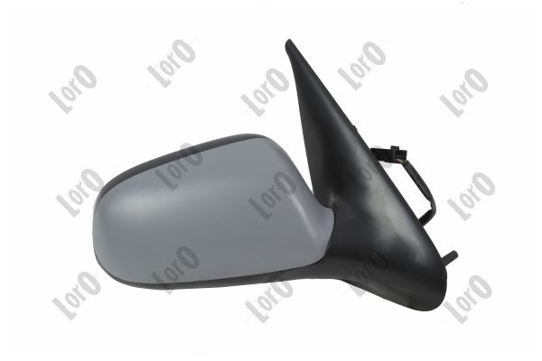 Exterior Mirror (0522M13)