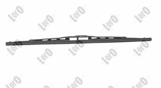 Wiper Blade (103-01-001)