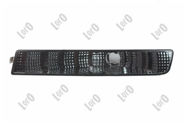 Direction Indicator (037-42-851S)