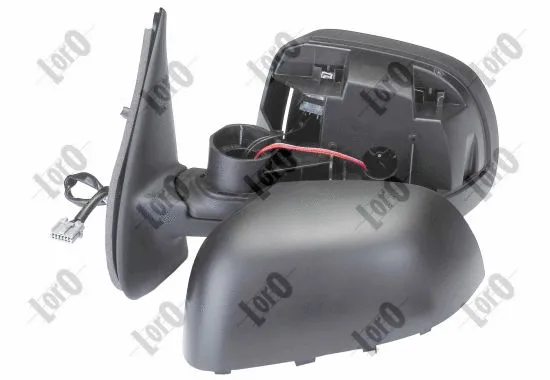 Exterior Mirror (2735M03)