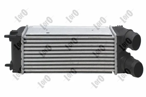Charge Air Cooler (009-018-0019)