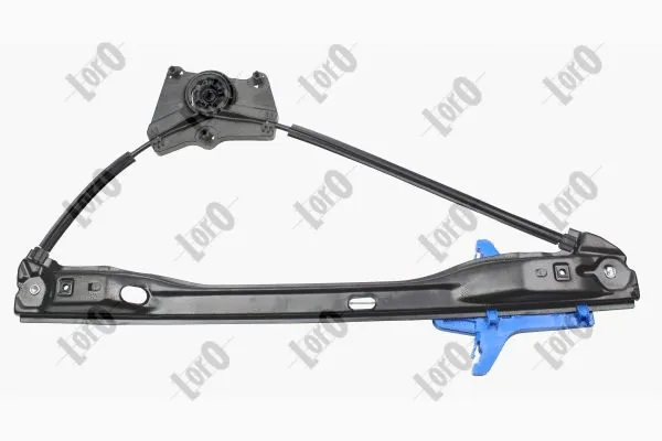 Window Regulator (130-053-123)