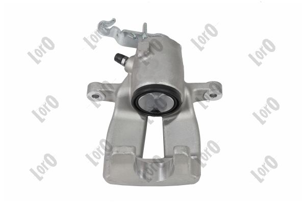 Brake Caliper (131-04-399)