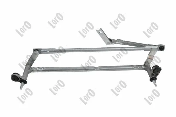 Wiper Linkage (103-04-101)