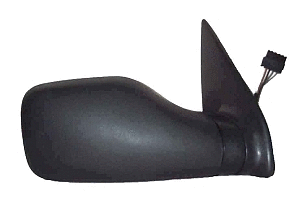 Exterior Mirror (2902M08)