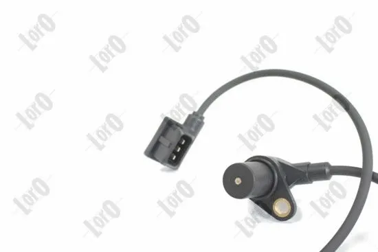 Sensor, crankshaft pulse (120-04-020)