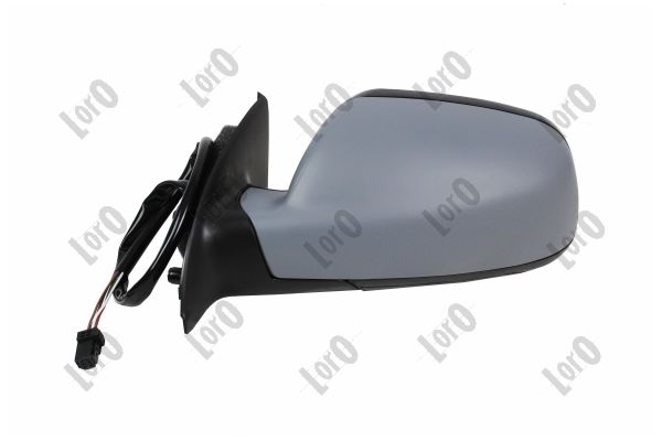 Exterior Mirror (2917M05)