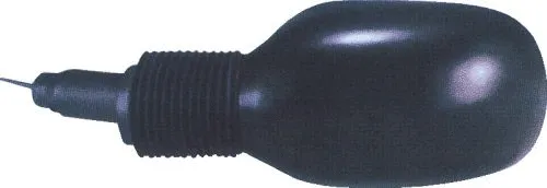 Exterior Mirror (1226M01)