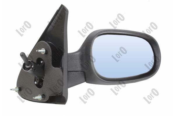 Exterior Mirror