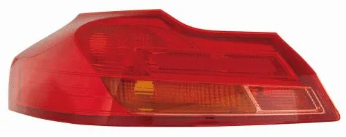 Tail Light Assembly (442-1967L-LD-UE)