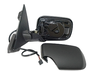 Exterior Mirror (0410M03)