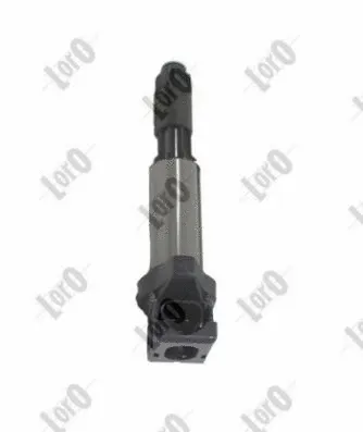 Ignition Coil (122-01-004)