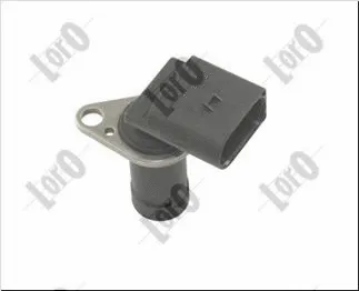 Sensor, crankshaft pulse (120-04-009)