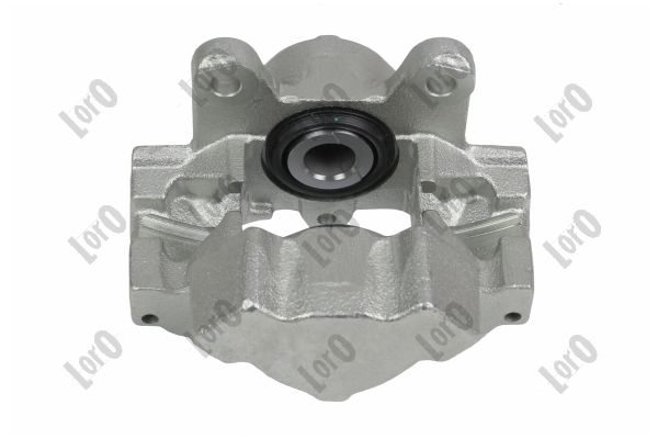 Brake Caliper (131-04-252)