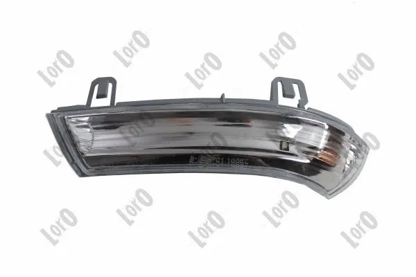 Direction Indicator (053-10-851)