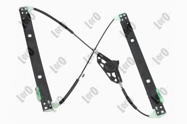 Window Regulator (130-048-018)