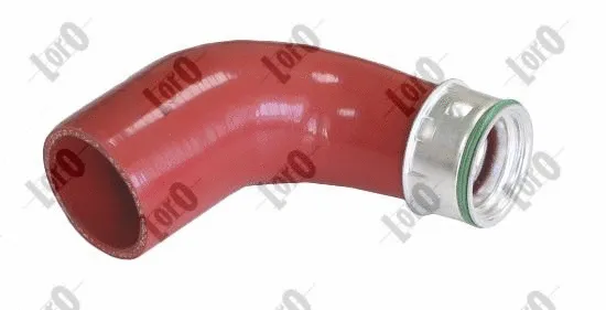 Charge Air Hose (053-028-027)