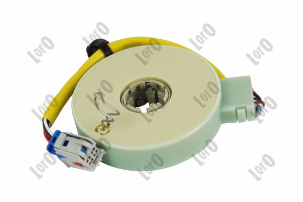 Steering Angle Sensor (120-12-012)