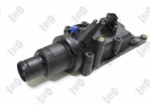 Thermostat, coolant (042-025-0016)