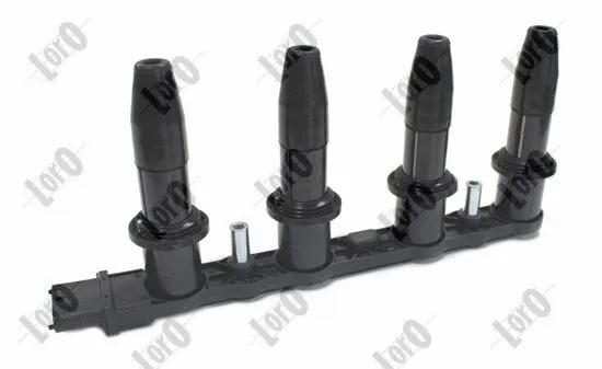 Ignition Coil (122-01-033)