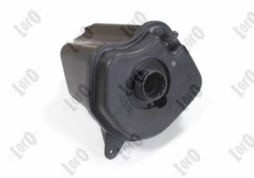 Expansion Tank, coolant