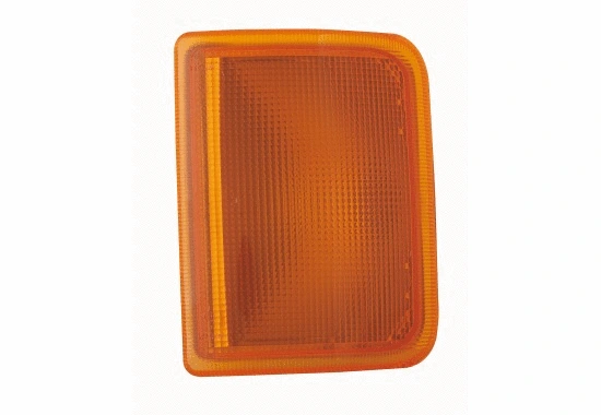 Direction Indicator (454-1501N-UE-Y)