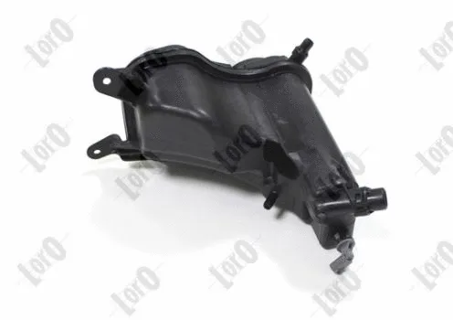 Expansion Tank, coolant (004-026-017)