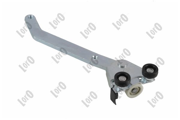 Roller Guide, sliding door (137-02-038)