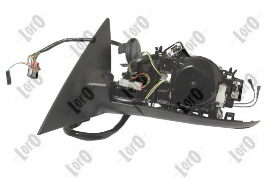 Exterior Mirror